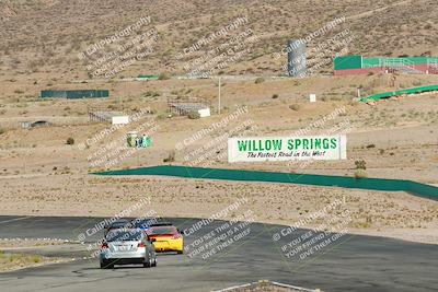 media/Jul-23-2022-Touge2Track (Sat) [[d57e86db7f]]/Around the Pits/